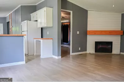 1957 Brogdon Road, Waycross, GA 31503 - Photo 10