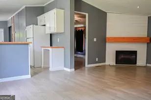 1957 Brogdon Rd, Waycross, GA 31503 - Photo 10