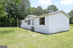 1957 Brogdon Rd, Waycross, GA 31503 - Photo 2
