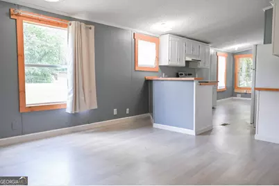 1957 Brogdon Road, Waycross, GA 31503 - Photo 16