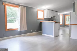 1957 Brogdon Rd, Waycross, GA 31503 - Photo 16