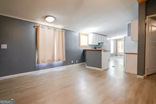1957 Brogdon Rd, Waycross, GA 31503 - Photo 26