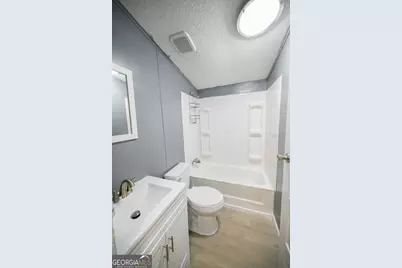 1957 Brogdon Road, Waycross, GA 31503 - Photo 28