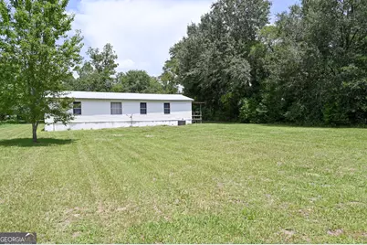 1957 Brogdon Road, Waycross, GA 31503 - Photo 6