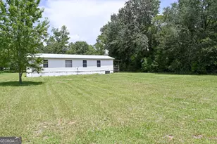1957 Brogdon Rd, Waycross, GA 31503 - Photo 6