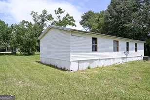 1957 Brogdon Rd, Waycross, GA 31503 - Photo 4