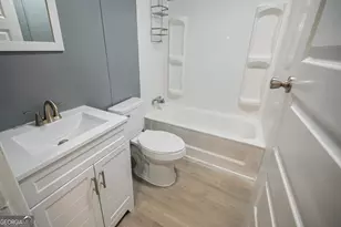 1957 Brogdon Rd, Waycross, GA 31503 - Photo 20