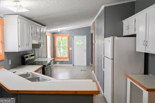 1957 Brogdon Rd, Waycross, GA 31503 - Photo 18