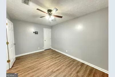 100 Teaver Court, Lagrange, GA 30240 - Photo 12