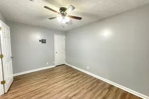 100 Teaver Ct, Lagrange, GA 30240 - Photo 12