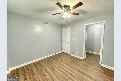 100 Teaver Court, Lagrange, GA 30240 - Photo 18