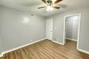 100 Teaver Ct, Lagrange, GA 30240 - Photo 18