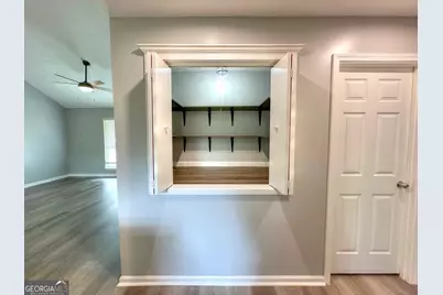 100 Teaver Court, Lagrange, GA 30240 - Photo 4