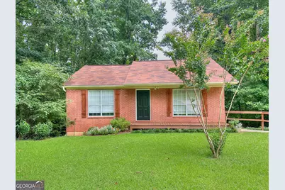 100 Teaver Court, Lagrange, GA 30240 - Photo 1