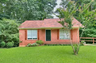 100 Teaver Ct, Lagrange, GA 30240 - Photo 1