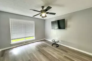 100 Teaver Ct, Lagrange, GA 30240 - Photo 8