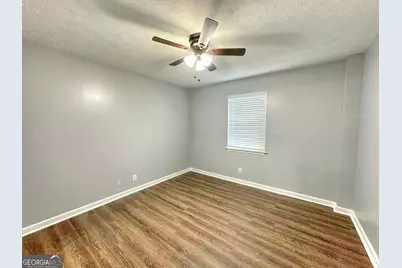 100 Teaver Court, Lagrange, GA 30240 - Photo 16