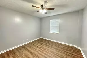 100 Teaver Ct, Lagrange, GA 30240 - Photo 16