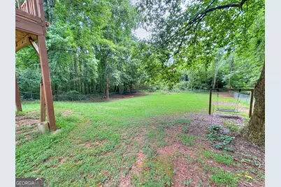 100 Teaver Court, Lagrange, GA 30240 - Photo 22