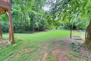100 Teaver Ct, Lagrange, GA 30240 - Photo 22
