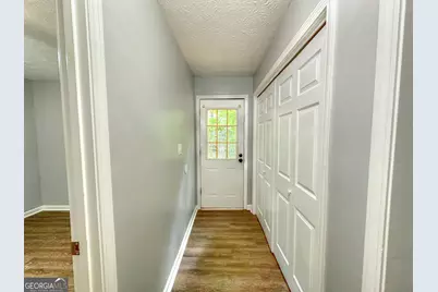 100 Teaver Court, Lagrange, GA 30240 - Photo 20