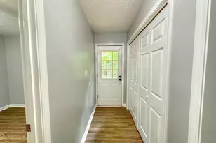 100 Teaver Ct, Lagrange, GA 30240 - Photo 20