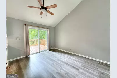 100 Teaver Court, Lagrange, GA 30240 - Photo 6