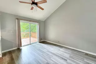 100 Teaver Ct, Lagrange, GA 30240 - Photo 6