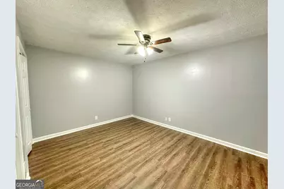 100 Teaver Court, Lagrange, GA 30240 - Photo 14