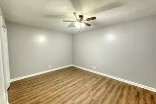 100 Teaver Ct, Lagrange, GA 30240 - Photo 14