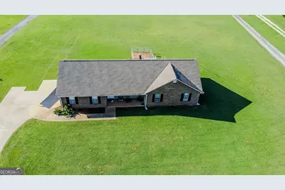 309 Snapping Shoals Road, McDonough, GA 30252 - Photo 26