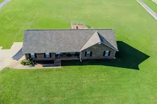 309 Snapping Shoals Rd, McDonough, GA 30252 - Photo 26