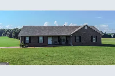 309 Snapping Shoals Road, McDonough, GA 30252 - Photo 1