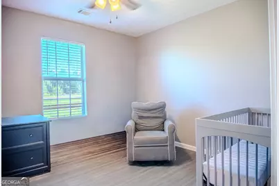 309 Snapping Shoals Road, McDonough, GA 30252 - Photo 18