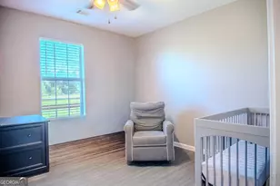 309 Snapping Shoals Rd, McDonough, GA 30252 - Photo 18