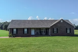 309 Snapping Shoals Rd, McDonough, GA 30252 - Photo 22