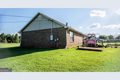 309 Snapping Shoals Road, McDonough, GA 30252 - Photo 2