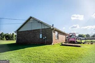 309 Snapping Shoals Rd, McDonough, GA 30252 - Photo 2