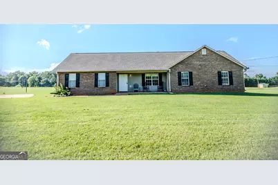 309 Snapping Shoals Road, McDonough, GA 30252 - Photo 24