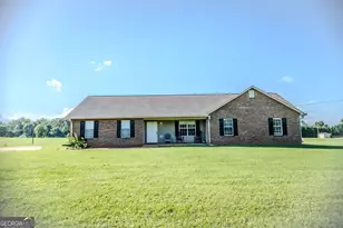 309 Snapping Shoals Rd, McDonough, GA 30252 - Photo 24