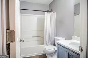 309 Snapping Shoals Rd, McDonough, GA 30252 - Photo 20