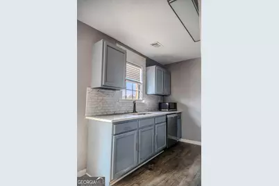 309 Snapping Shoals Road, McDonough, GA 30252 - Photo 10