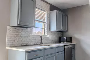 309 Snapping Shoals Rd, McDonough, GA 30252 - Photo 10