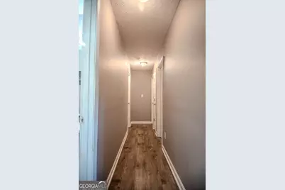 309 Snapping Shoals Road, McDonough, GA 30252 - Photo 12