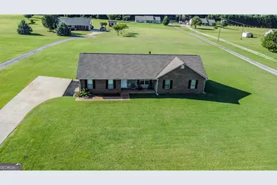 309 Snapping Shoals Road, McDonough, GA 30252 - Photo 4