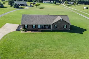 309 Snapping Shoals Rd, McDonough, GA 30252 - Photo 4