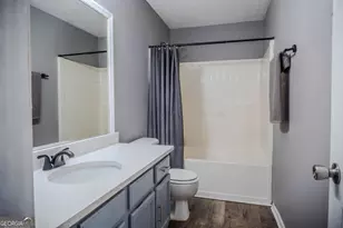 309 Snapping Shoals Rd, McDonough, GA 30252 - Photo 16