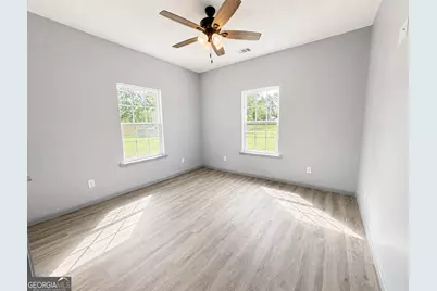 16831 Ga Hwy 169, Glennville, GA 30427 - Photo 12