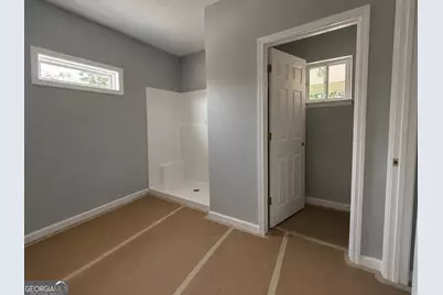16831 Ga Hwy 169, Glennville, GA 30427 - Photo 10