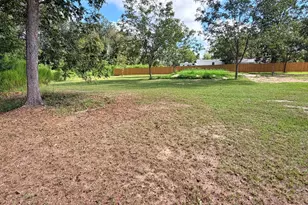 16831 Ga Hwy 169, Glennville, GA 30427 - Photo 28